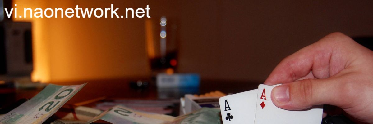 vi.naonetwork.net